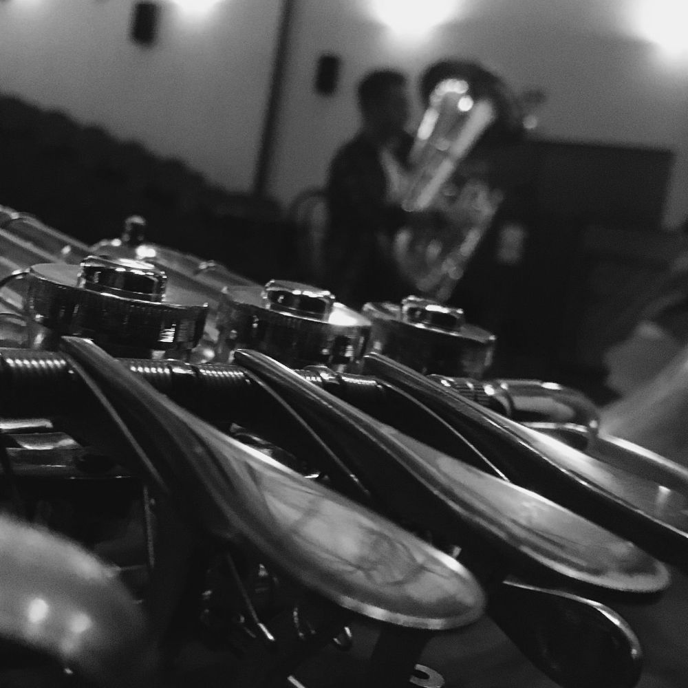 entrenando-mi-musica-pedro-sucias