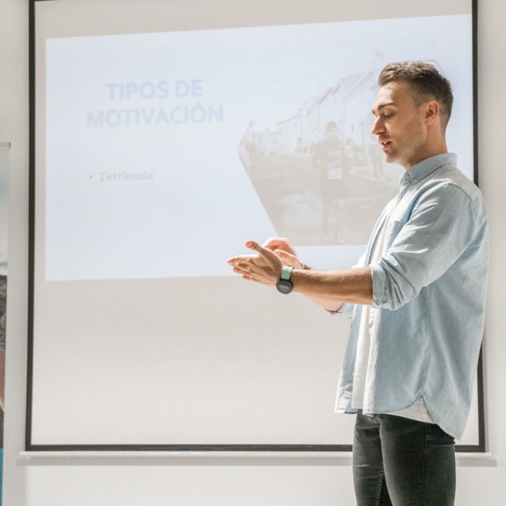 entrenando-mi-musica-suci-tuba