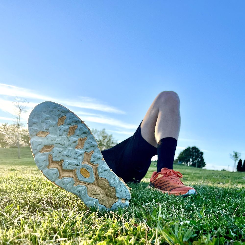 pedrosucias-mevakclinik