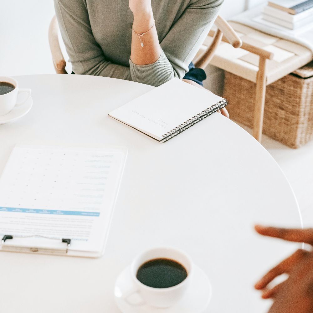 psicologia-mevak-clinik